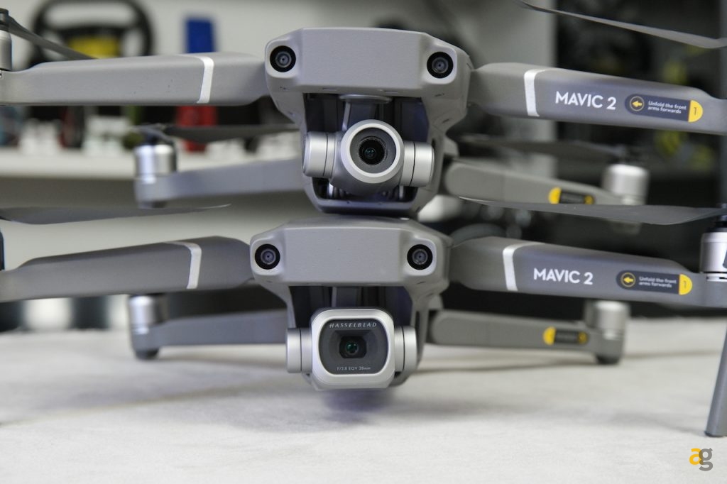 dji-mavic-2-pro-o-zoom