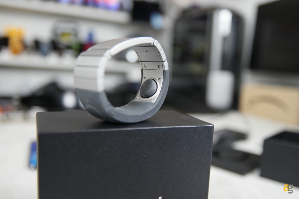 bracciale-a-conduzione-ossea-sgnl-ma-anche-no