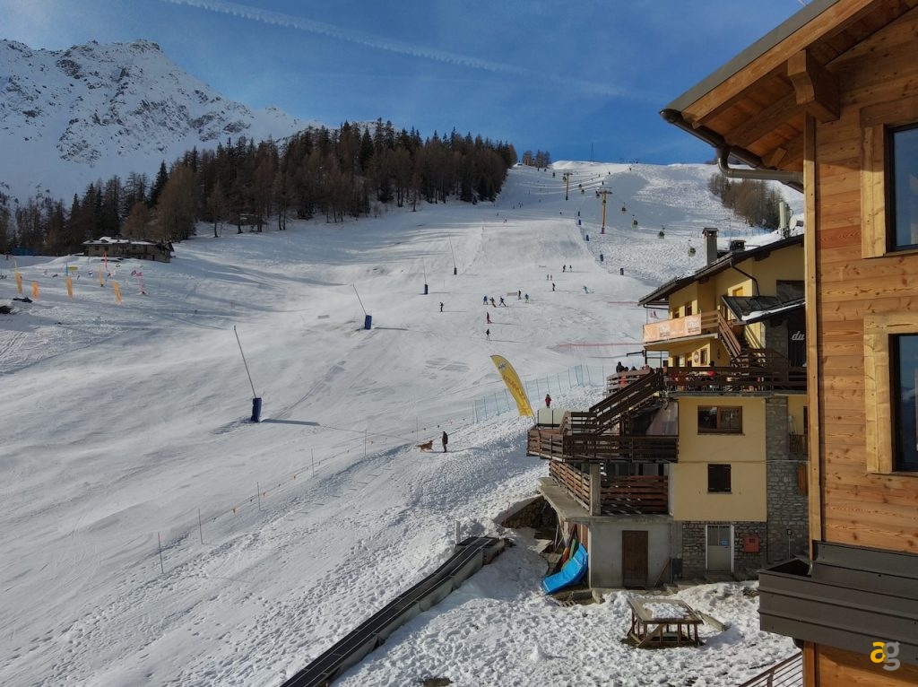 recensione-crosscall-x4-indistruttibile-con-action-cam