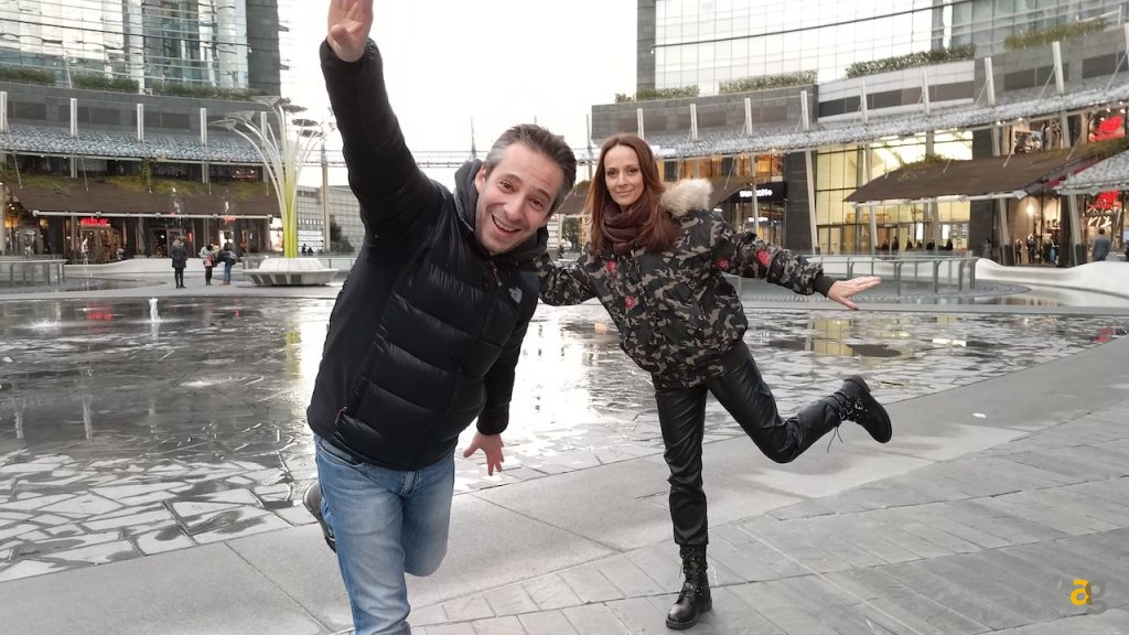 unboxing-red-hydrogen-con-display-olografico