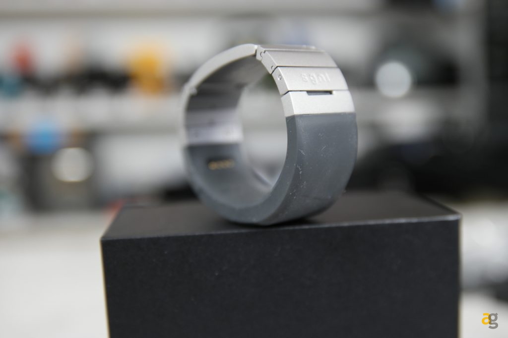 bracciale-a-conduzione-ossea-sgnl-ma-anche-no