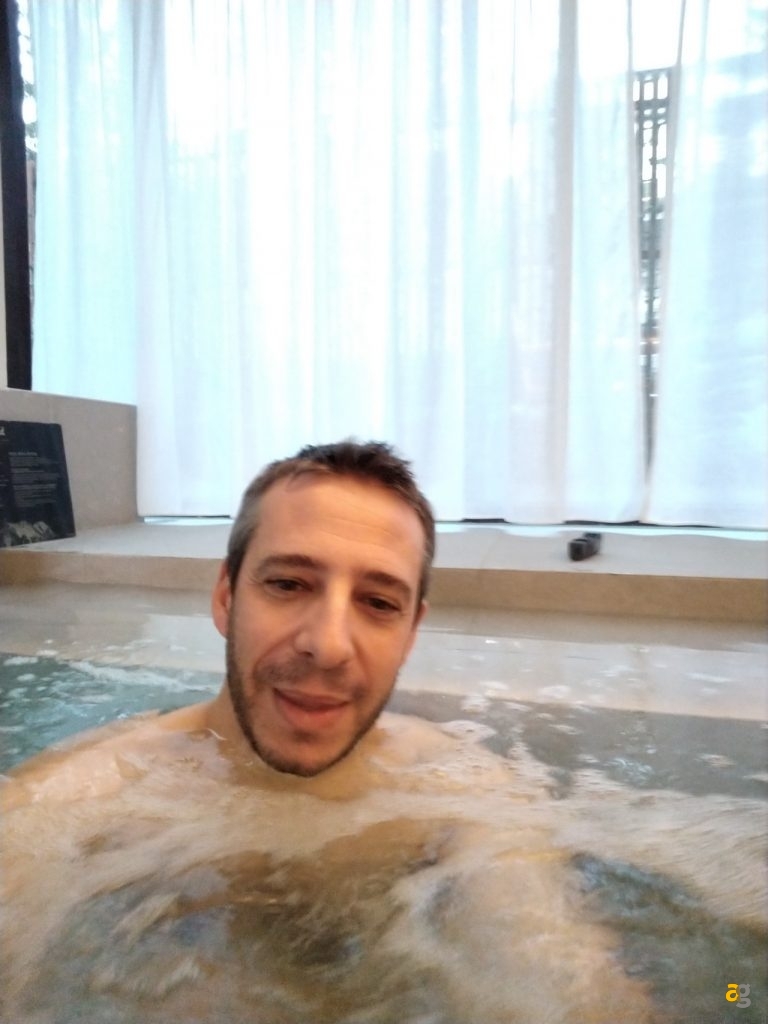 recensione-crosscall-x4-indistruttibile-con-action-cam