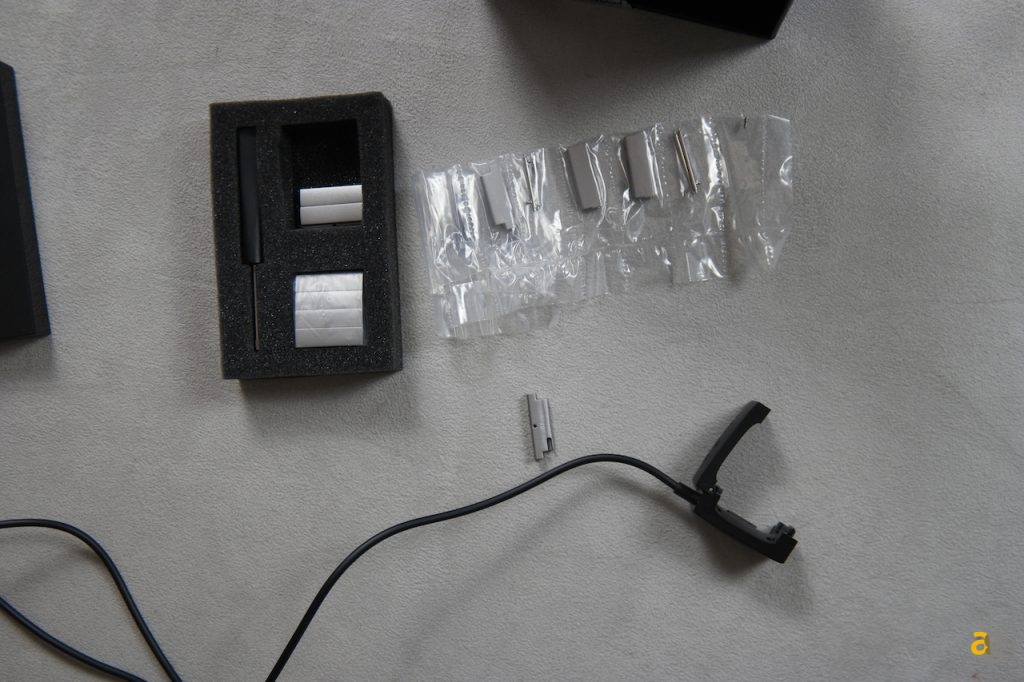 bracciale-a-conduzione-ossea-sgnl-ma-anche-no