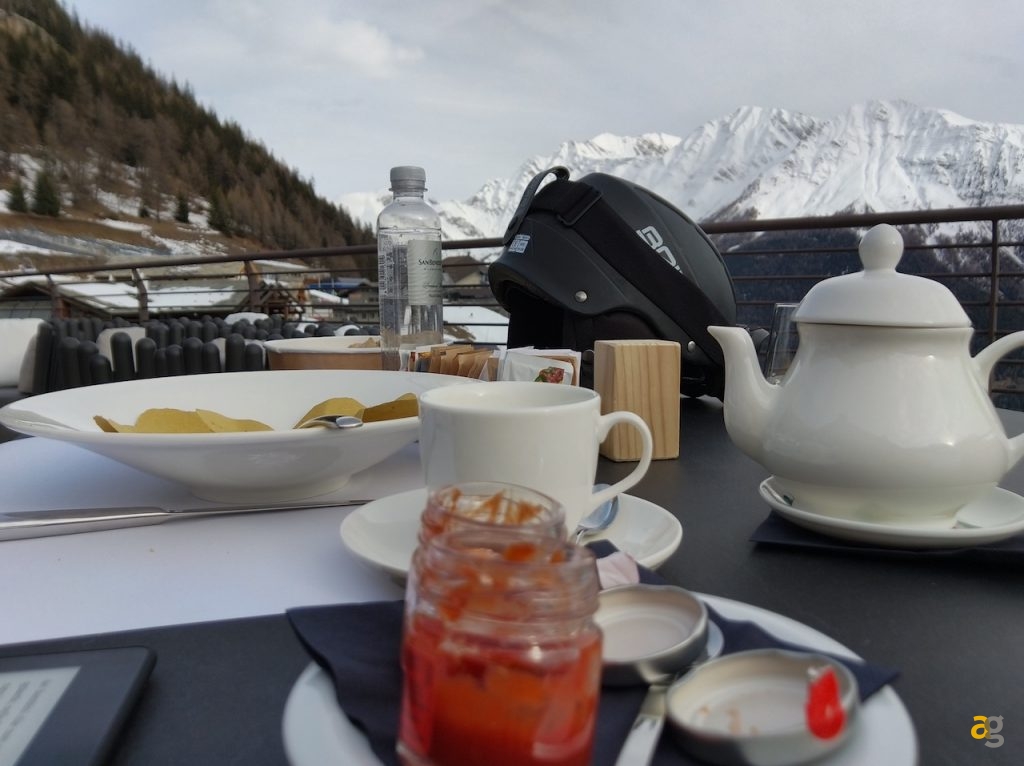 recensione-crosscall-x4-indistruttibile-con-action-cam