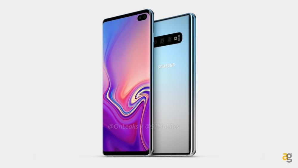 samsung-galaxy-s10-plus-render-cad-immagini