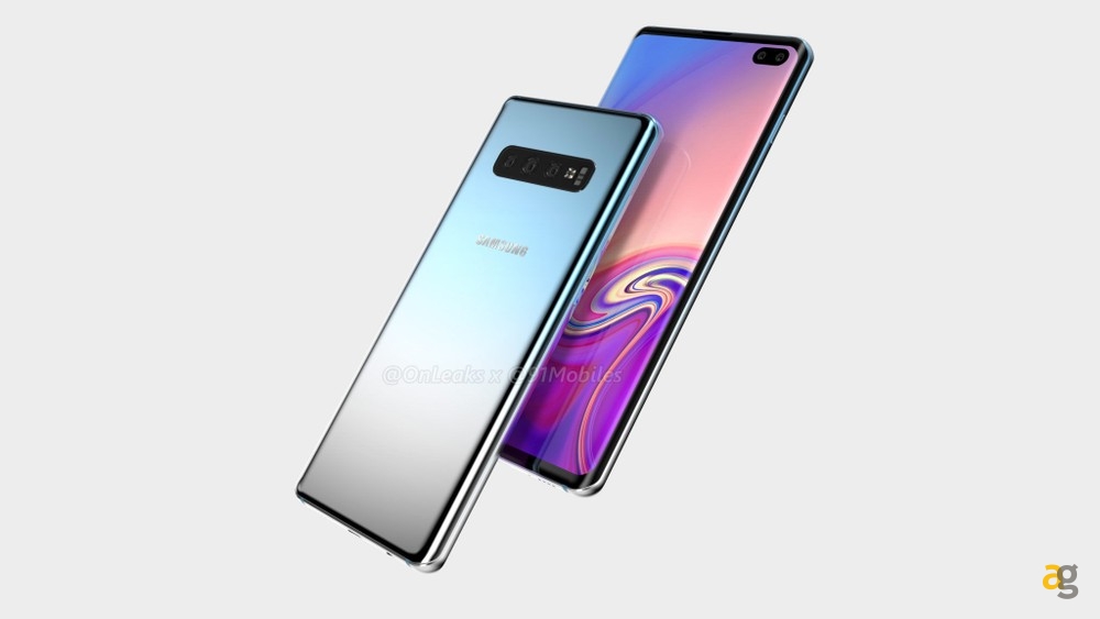 samsung-galaxy-s10-plus-render-cad-immagini