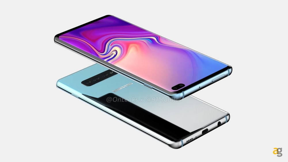 samsung-galaxy-s10-plus-render-cad-immagini