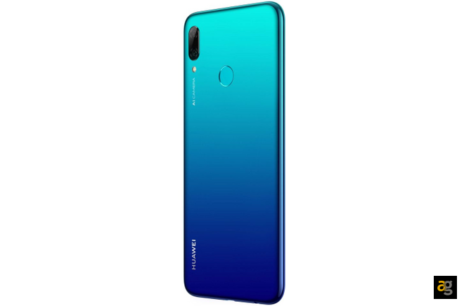 huawei-p-smart-2019-ufficiale-kirin-710-e-tacca-a-goccia