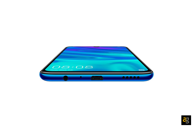 huawei-p-smart-2019-ufficiale-kirin-710-e-tacca-a-goccia
