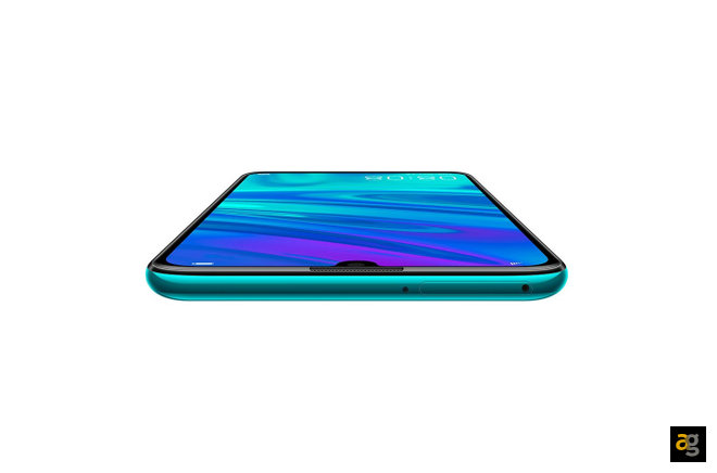 huawei-p-smart-2019-ufficiale-kirin-710-e-tacca-a-goccia