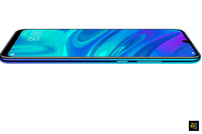 huawei-p-smart-2019-ufficiale-kirin-710-e-tacca-a-goccia