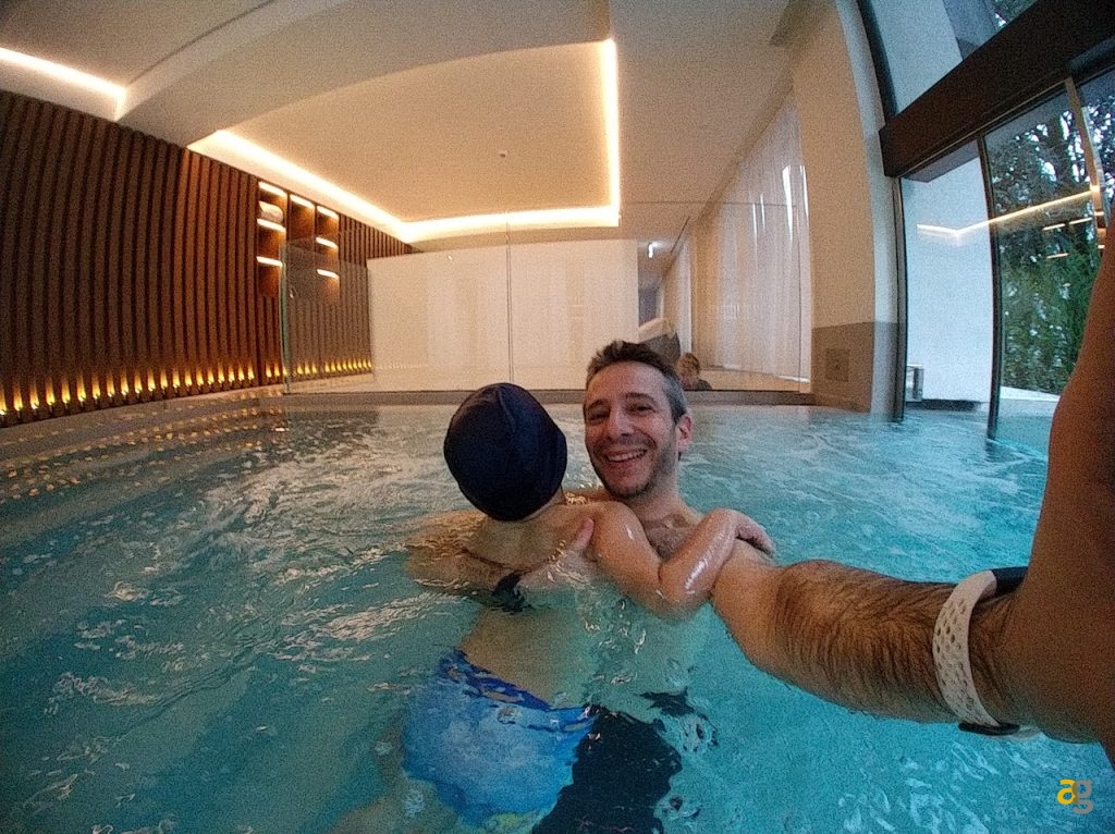 recensione-crosscall-x4-indistruttibile-con-action-cam