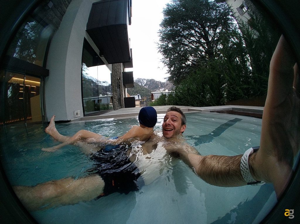 recensione-crosscall-x4-indistruttibile-con-action-cam