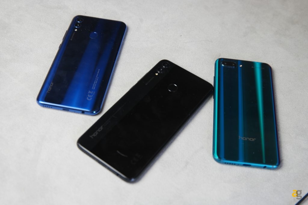 recensione-honor-10-lite-confronto-honor-10-view-10-lite