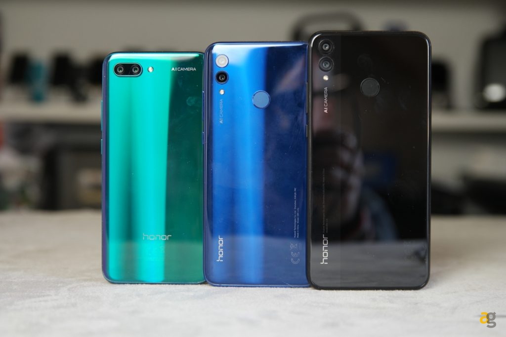 recensione-honor-10-lite-confronto-honor-10-view-10-lite