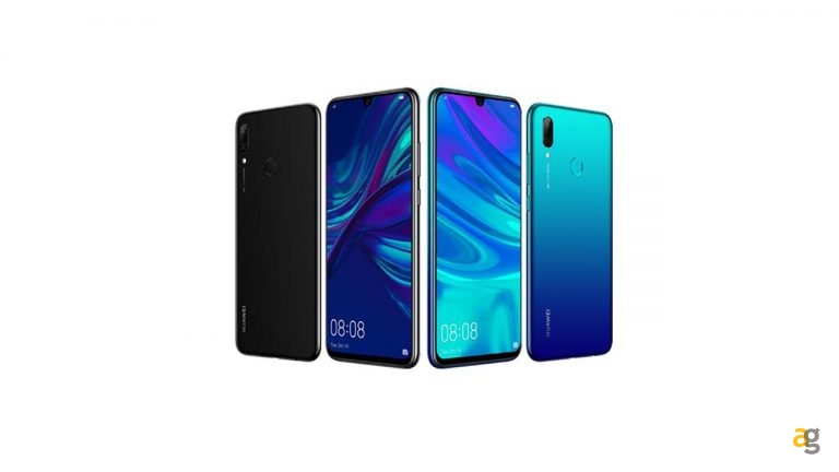 Huawei-P-Smart-2019