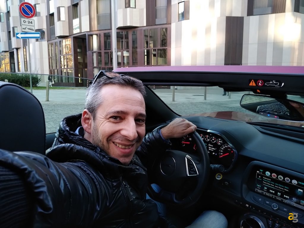 recensione-wiko-view-2-go-e-plus