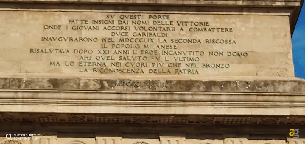 recensione-nubia-x-con-due-display