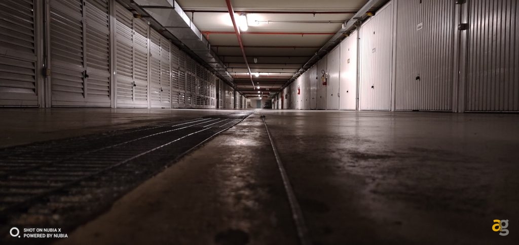 recensione-nubia-x-con-due-display