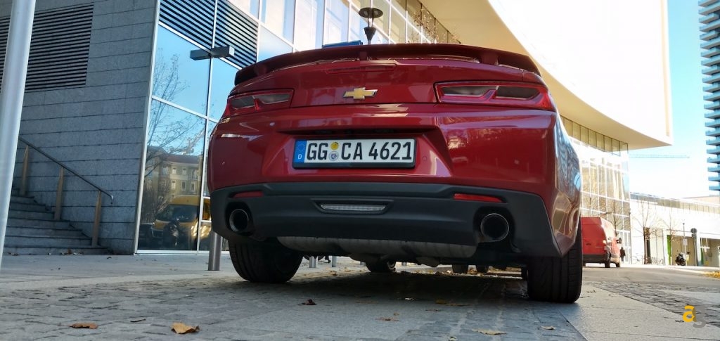 recensione-nubia-x-con-due-display