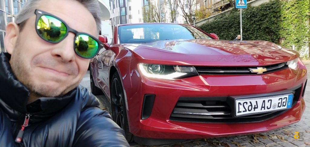 recensione-nubia-x-con-due-display