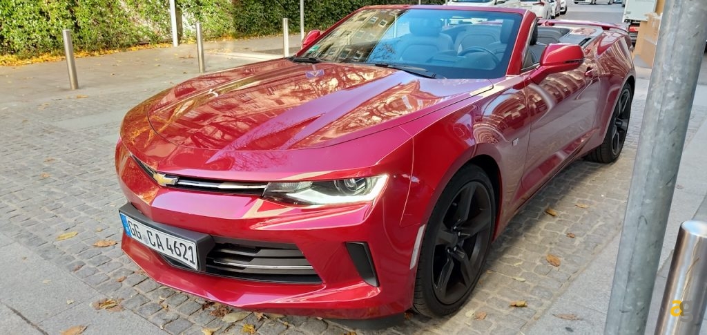 recensione-nubia-x-con-due-display