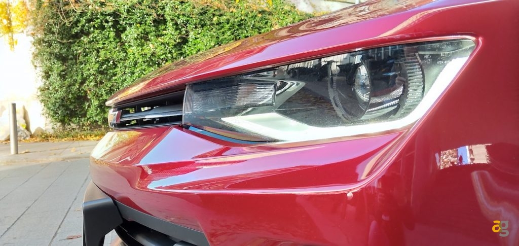 recensione-nubia-x-con-due-display