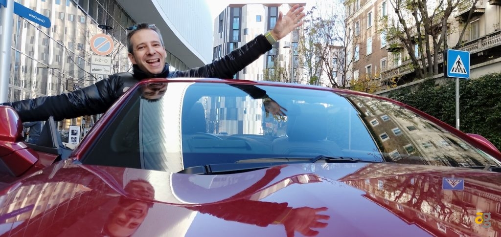 recensione-nubia-x-con-due-display