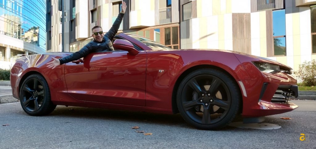 recensione-nubia-x-con-due-display