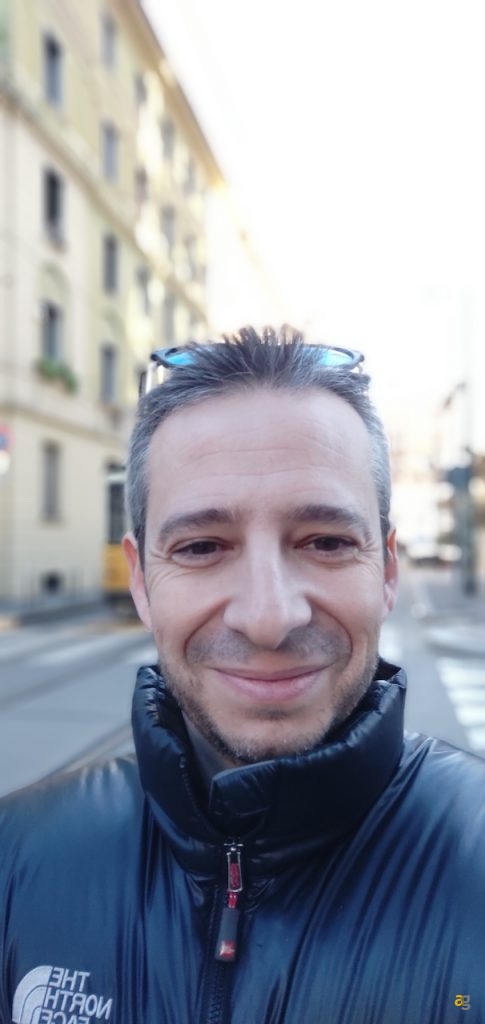 recensione-nubia-x-con-due-display