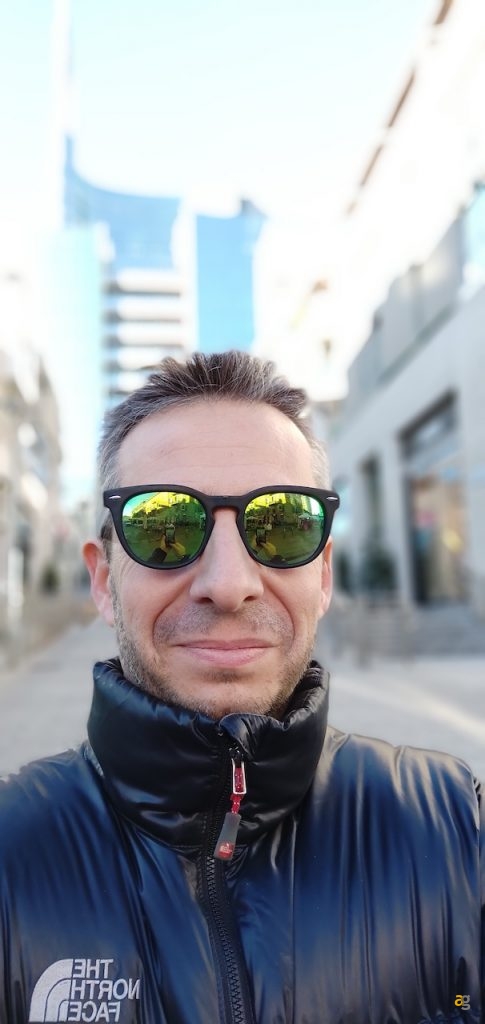 recensione-nubia-x-con-due-display