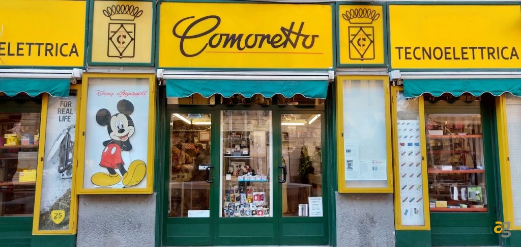 recensione-nubia-x-con-due-display