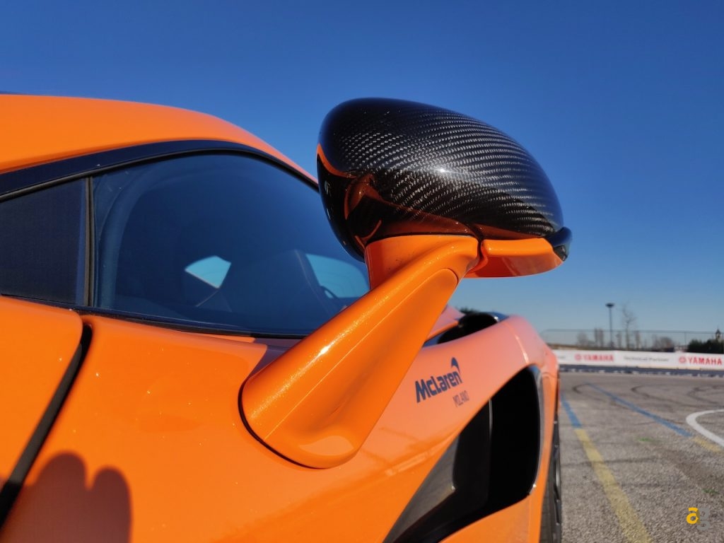 recensione-oneplus-6t-mclaren