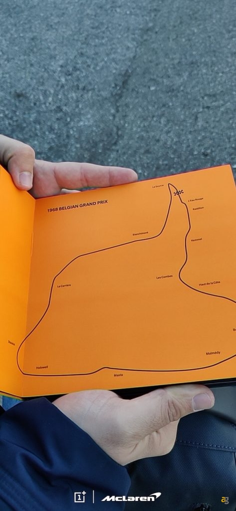 recensione-oneplus-6t-mclaren