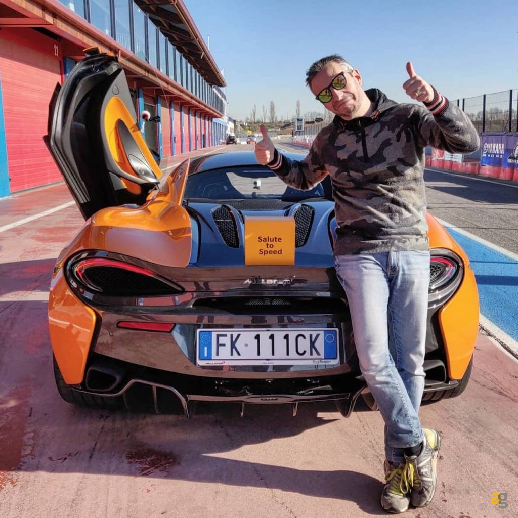 recensione-oneplus-6t-mclaren