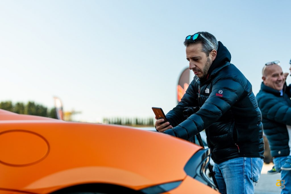 recensione-oneplus-6t-mclaren