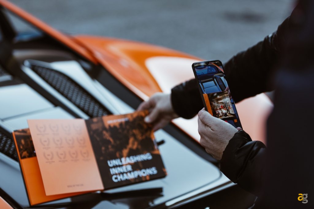 recensione-oneplus-6t-mclaren