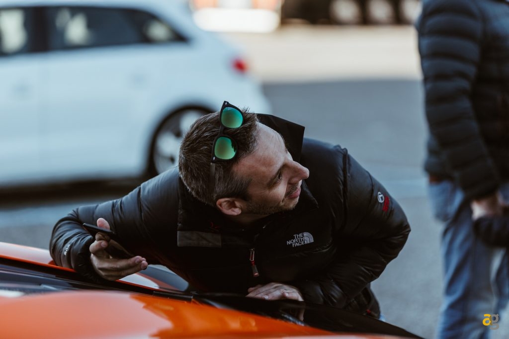 recensione-oneplus-6t-mclaren