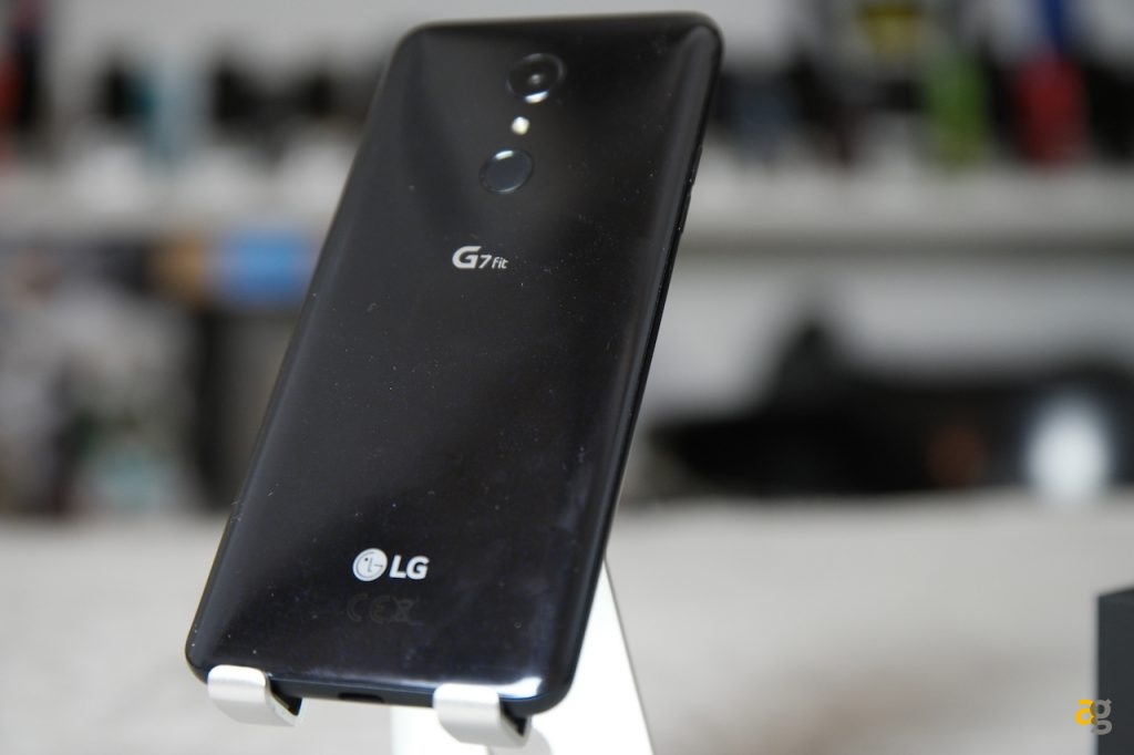 recensione-lg-g7-fit