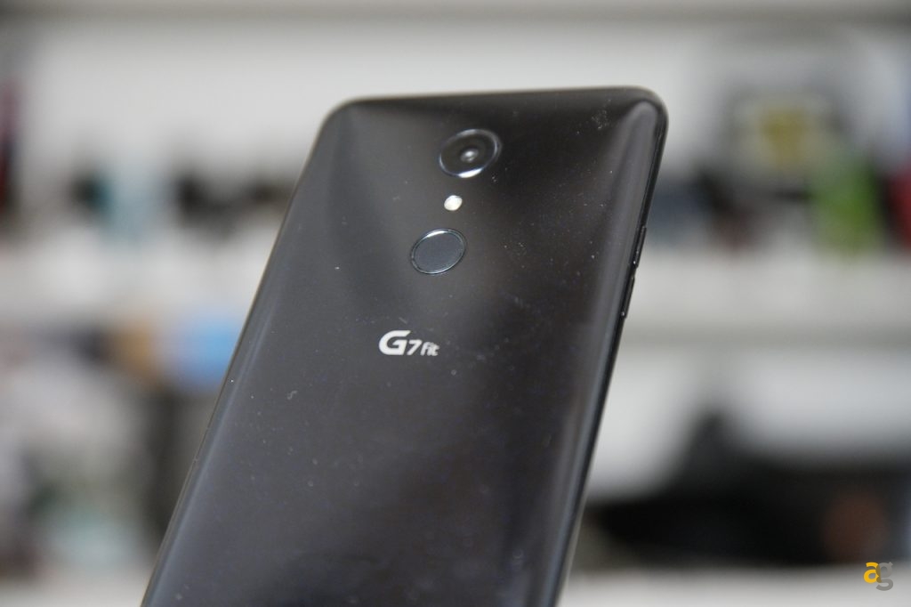 recensione-lg-g7-fit