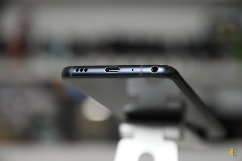 recensione-lg-g7-fit