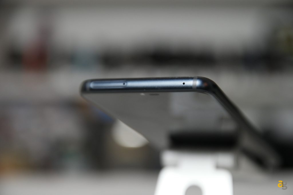 recensione-lg-g7-fit