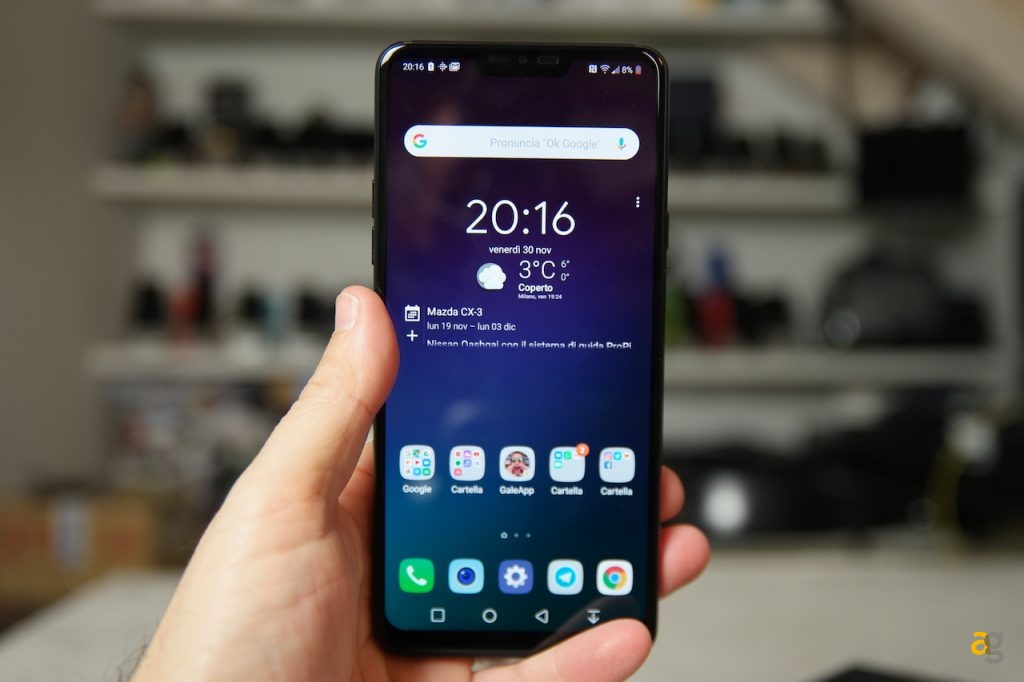 recensione-lg-g7-fit