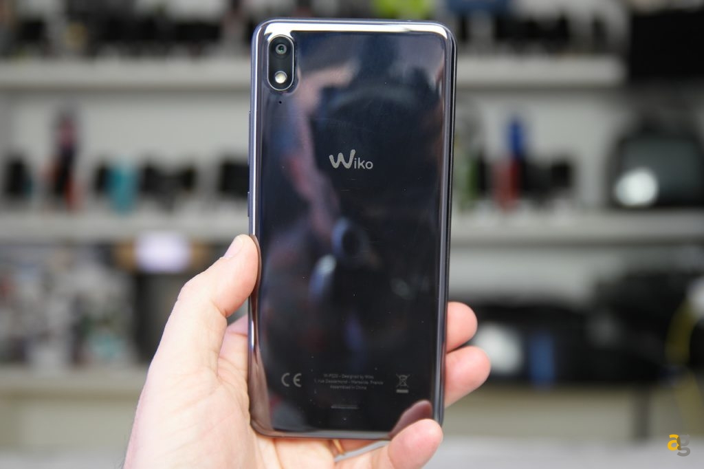recensione-wiko-view-2-go-e-plus