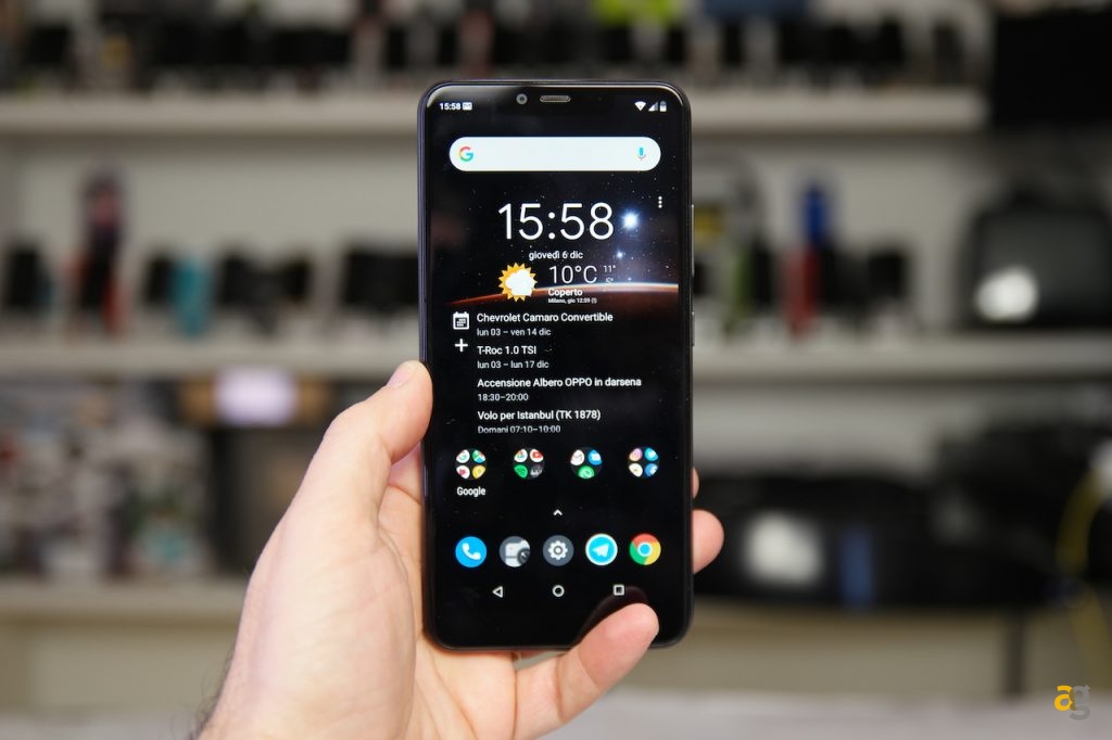 recensione-wiko-view-2-go-e-plus