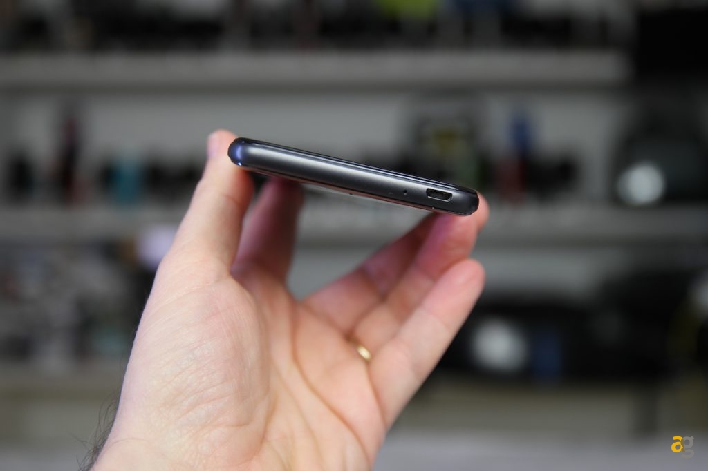 recensione-wiko-view-2-go-e-plus