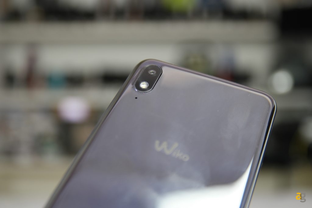 recensione-wiko-view-2-go-e-plus