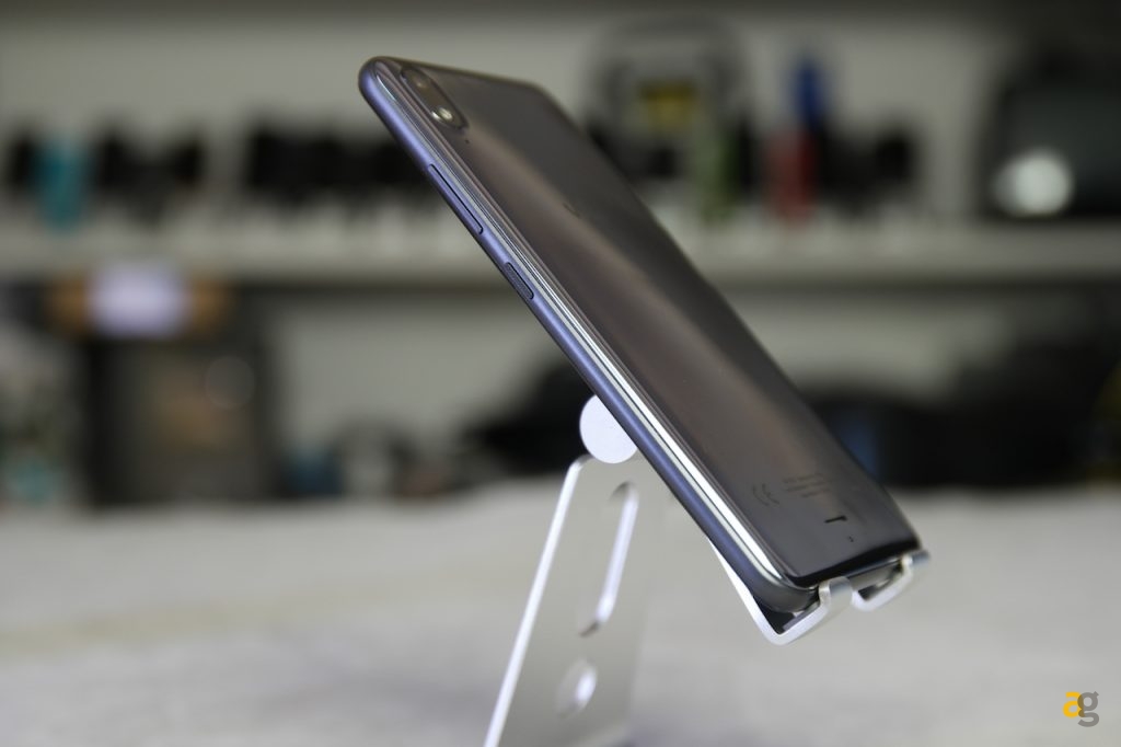 recensione-wiko-view-2-go-e-plus
