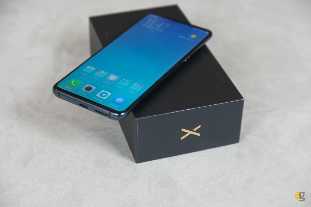 recensione-nubia-x-con-due-display