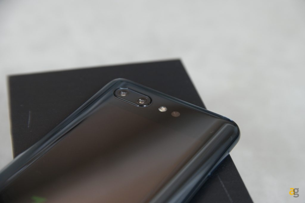 recensione-nubia-x-con-due-display